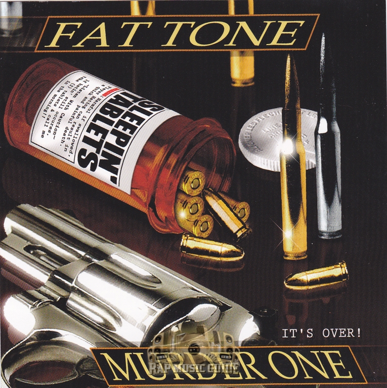 fat-tone-my-hood-betrayed-me-cd-rap-music-guide